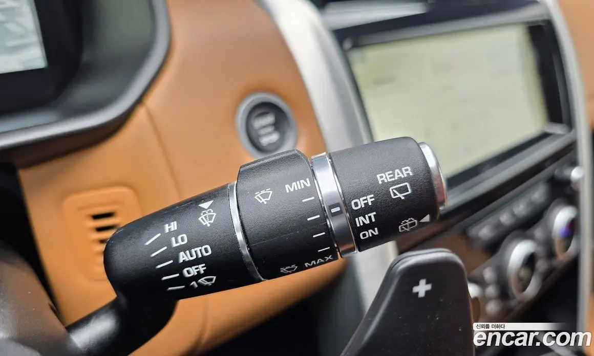 Land Rover Discovery 2020 3.0 автомат (гидро), фото 16