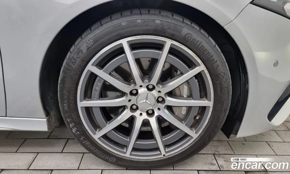 Mercedes-Benz A-Class 2020 2.0 автомат (гидро), фото 5 Mercedes-Benz A-Class 2020 2.0 автомат (гидро), фото 5