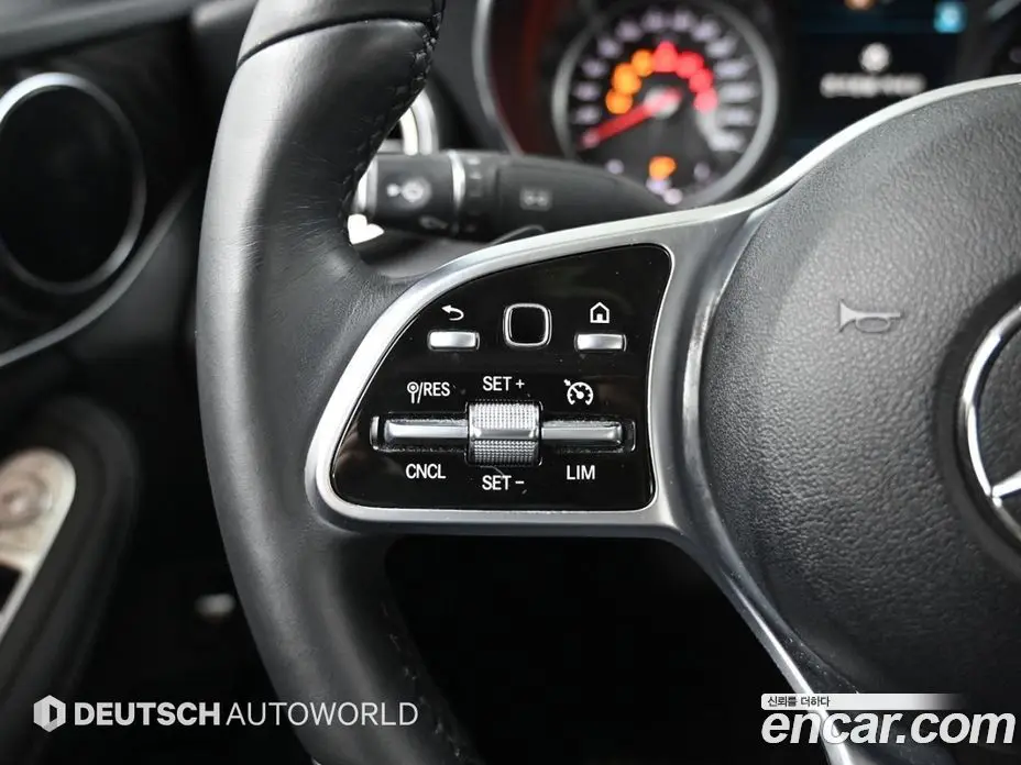 Mercedes-Benz C-Class 2019 1.9 автомат (гидро), фото 16 Mercedes-Benz C-Class 2019 1.9 автомат (гидро), фото 16