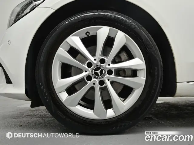 Mercedes-Benz C-Class 2019 1.9 автомат (гидро), миниатюра 5 Mercedes-Benz C-Class 2019 1.9 автомат (гидро), миниатюра 5
