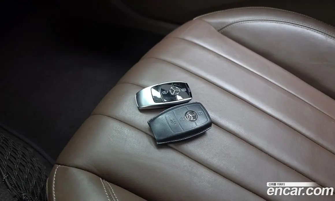 Mercedes-Benz E-Class 2017 1.9 автомат (гидро), фото 19 Mercedes-Benz E-Class 2017 1.9 автомат (гидро), фото 19