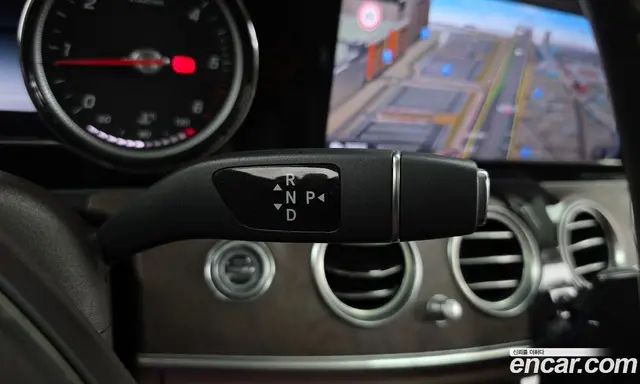 Mercedes-Benz E-Class 2017 1.9 автомат (гидро), миниатюра 9 Mercedes-Benz E-Class 2017 1.9 автомат (гидро), миниатюра 9