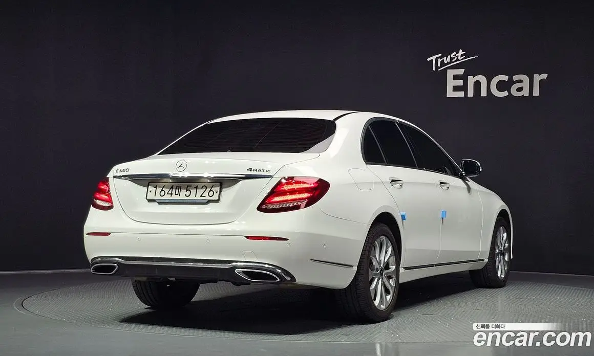 Mercedes-Benz E-Class 2020 2.0 автомат (гидро), фото 2 Mercedes-Benz E-Class 2020 2.0 автомат (гидро), фото 2