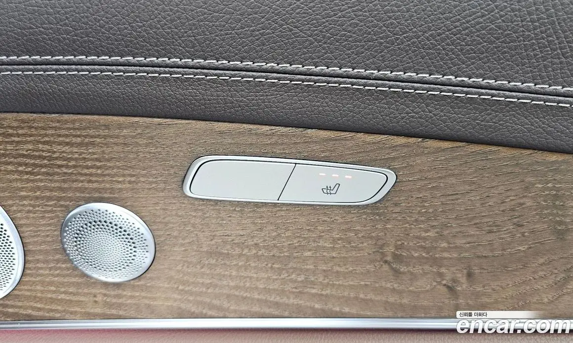 Mercedes-Benz E-Class 2020 2.0 автомат (гидро), фото 19 Mercedes-Benz E-Class 2020 2.0 автомат (гидро), фото 19