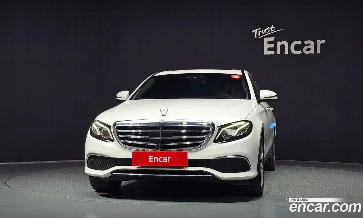 Mercedes-Benz E-Class 2020 2.0 автомат (гидро), фото 3 Mercedes-Benz E-Class 2020 2.0 автомат (гидро), фото 3