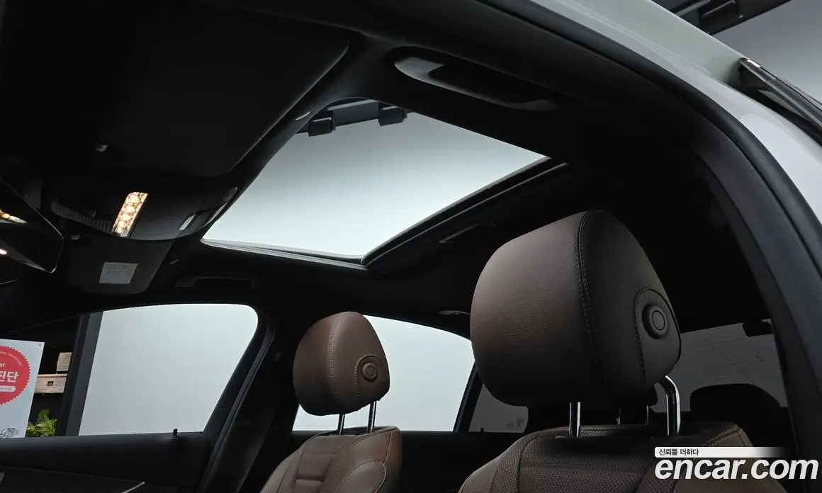 Mercedes-Benz E-Class 2021 2.0 автомат (гидро), фото 19