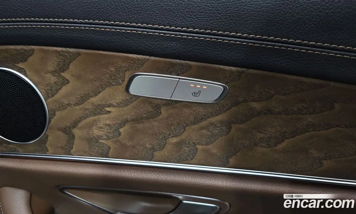Mercedes-Benz E-Class 2022 2.0 автомат (гидро), фото 20