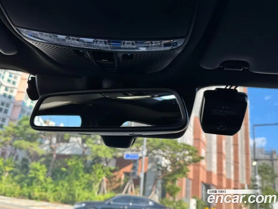 Mercedes-Benz GLC-Class 2018 4.0 автомат (гидро), фото 17 Mercedes-Benz GLC-Class 2018 4.0 автомат (гидро), фото 17