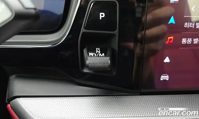 Porsche Cayenne 2025 3.0 автомат (гидро), миниатюра 9