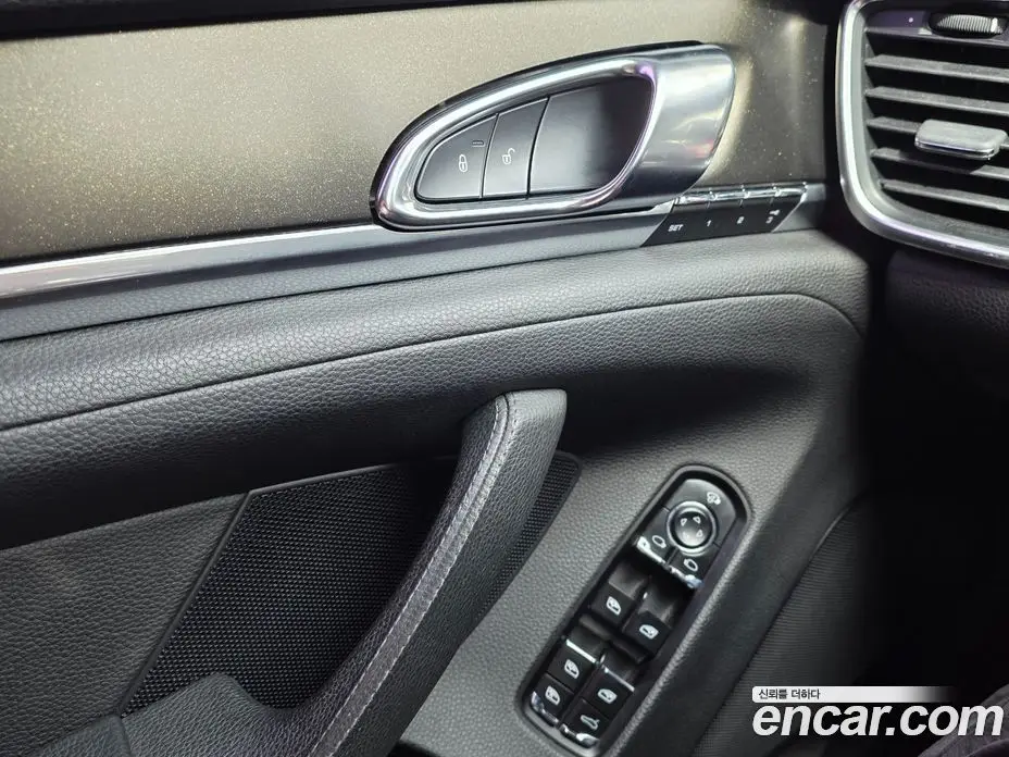 Porsche Panamera 2014 3.6 автомат (гидро), фото 8 Porsche Panamera 2014 3.6 автомат (гидро), фото 8