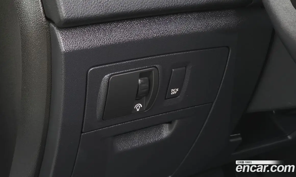 Renault (Samsung) SM5 2016 1.6 автомат (гидро), фото 15 Renault (Samsung) SM5 2016 1.6 автомат (гидро), фото 15