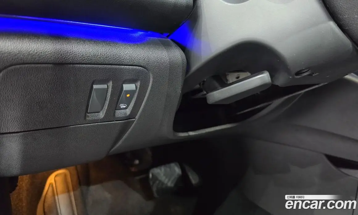Renault (Samsung) SM6 2017 2.0 автомат (гидро), фото 16 Renault (Samsung) SM6 2017 2.0 автомат (гидро), фото 16