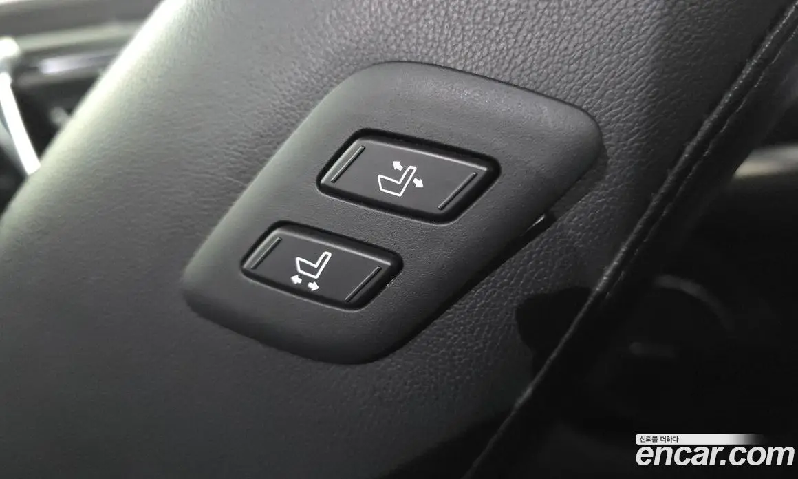 Renault (Samsung) SM7 2012 2.5 автомат (гидро), фото 18 Renault (Samsung) SM7 2012 2.5 автомат (гидро), фото 18