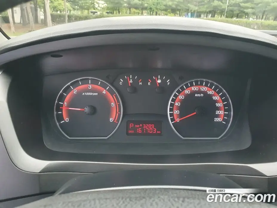 SsangYong Korando 2014 2.0 автомат (гидро), фото 13 SsangYong Korando 2014 2.0 автомат (гидро), фото 13
