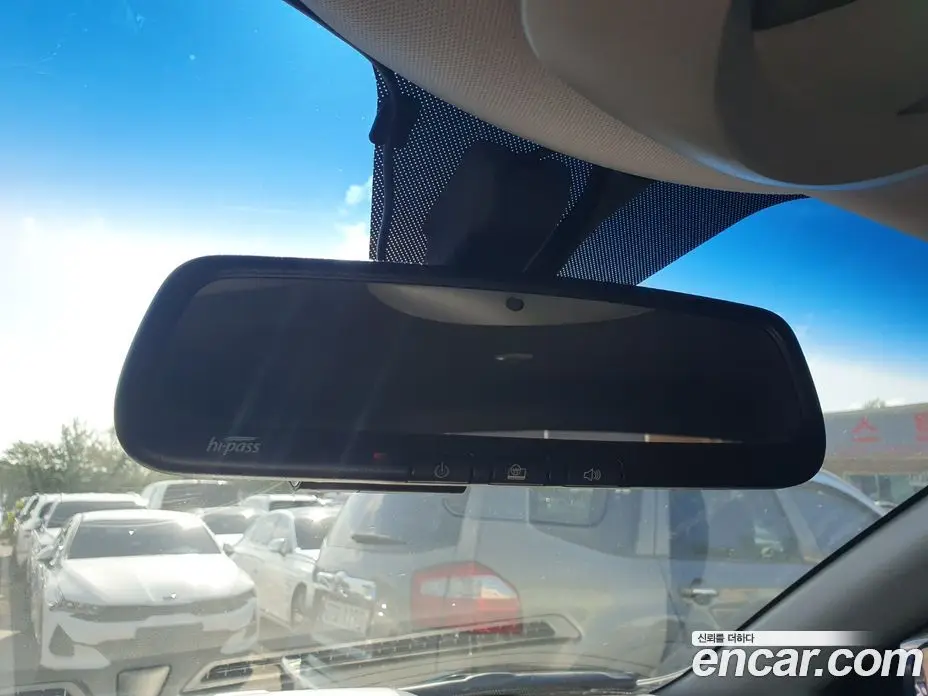 SsangYong Korando 2014 2.0 автомат (гидро), фото 14 SsangYong Korando 2014 2.0 автомат (гидро), фото 14