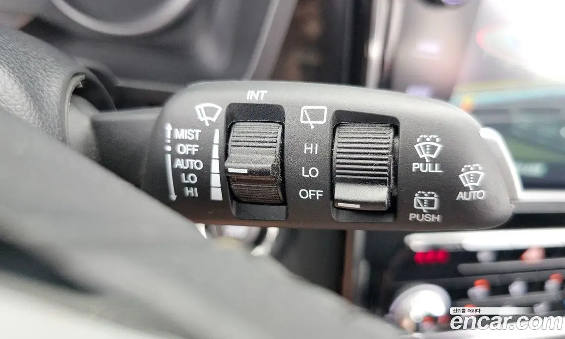 SsangYong TIBOLI 2022 1.5 автомат (гидро), фото 17