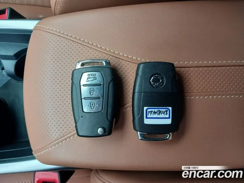 SsangYong Torres 2024 1.5 автомат (гидро), фото 19 SsangYong Torres 2024 1.5 автомат (гидро), фото 19