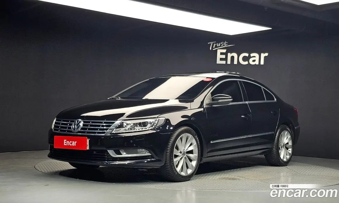 Volkswagen CC 2014 2.0 автомат (гидро), фото 1 Volkswagen CC 2014 2.0 автомат (гидро), фото 1