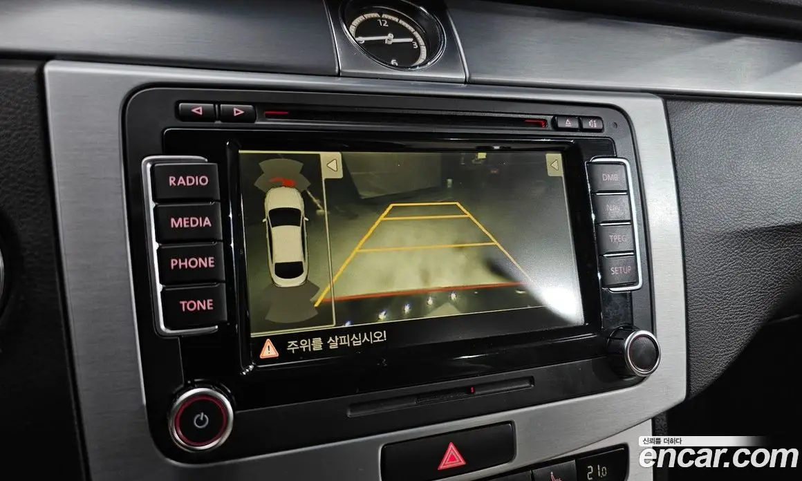 Volkswagen CC 2014 2.0 автомат (гидро), фото 15 Volkswagen CC 2014 2.0 автомат (гидро), фото 15