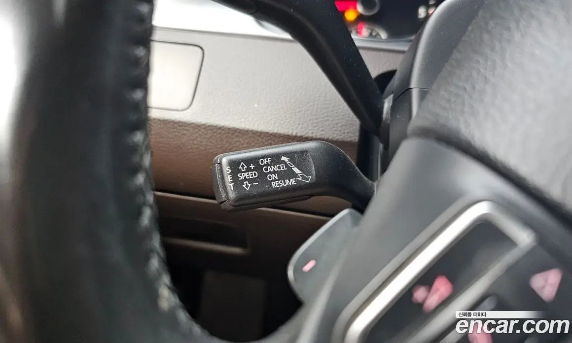 Volkswagen CC 2014 2.0 автомат (гидро), фото 17 Volkswagen CC 2014 2.0 автомат (гидро), фото 17