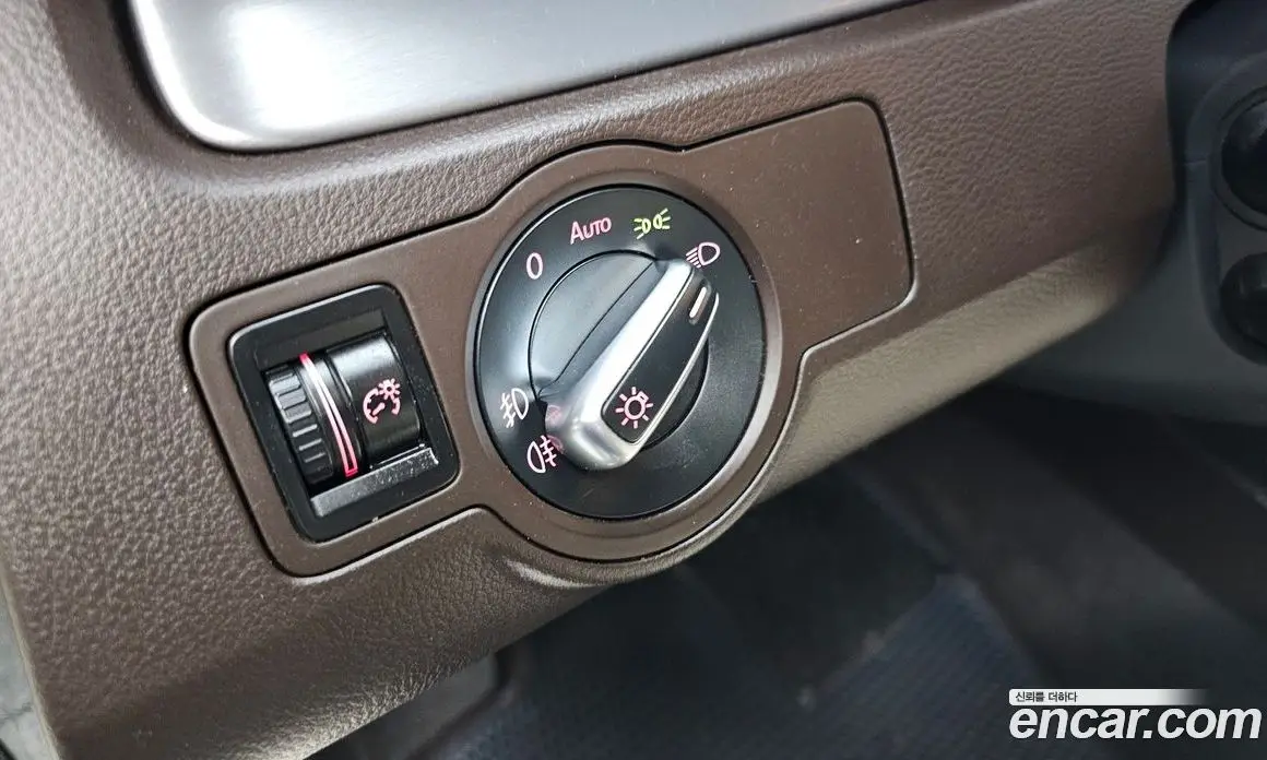 Volkswagen CC 2014 2.0 автомат (гидро), фото 18 Volkswagen CC 2014 2.0 автомат (гидро), фото 18