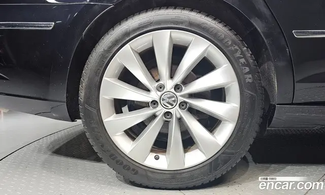 Volkswagen CC 2014 2.0 автомат (гидро), миниатюра 5 Volkswagen CC 2014 2.0 автомат (гидро), миниатюра 5