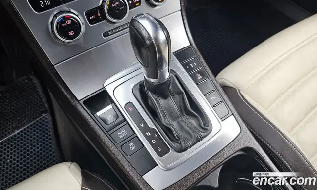 Volkswagen CC 2014 2.0 автомат (гидро), миниатюра 9 Volkswagen CC 2014 2.0 автомат (гидро), миниатюра 9