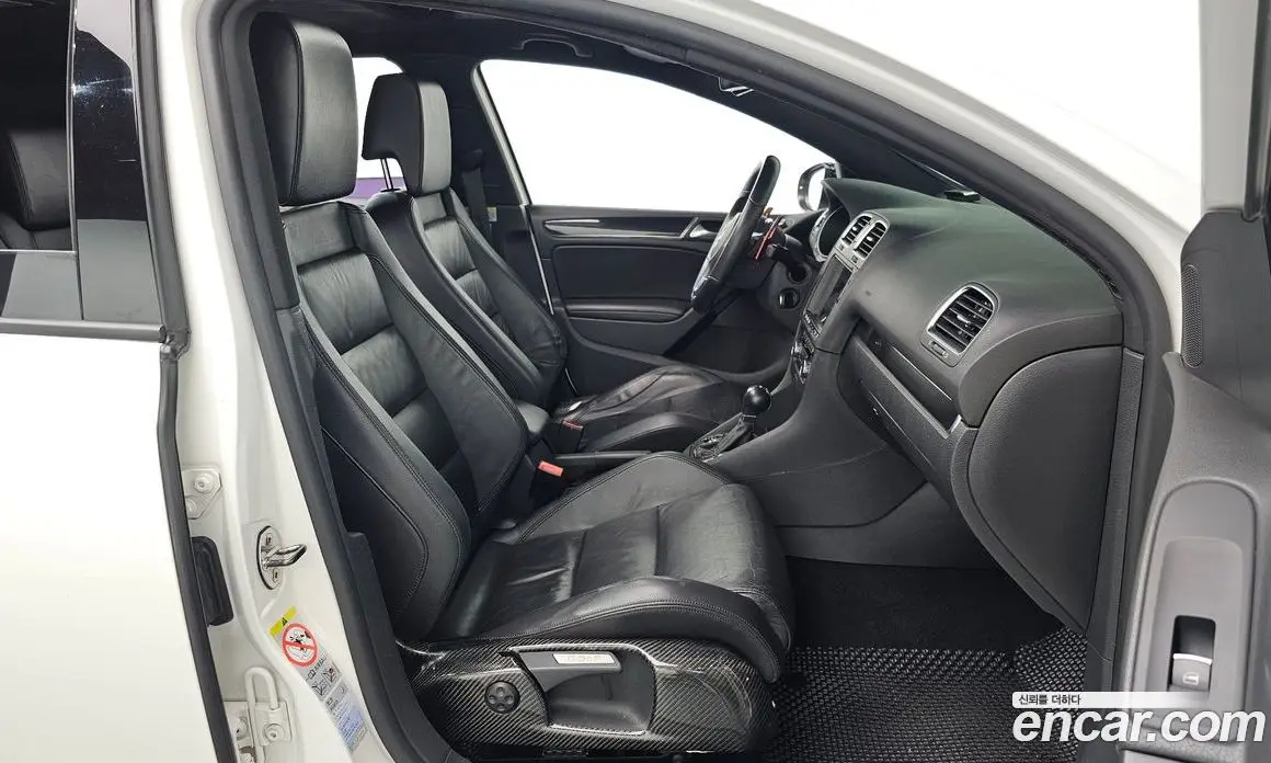Volkswagen Golf 2010 2.0 автомат (гидро), фото 11 Volkswagen Golf 2010 2.0 автомат (гидро), фото 11