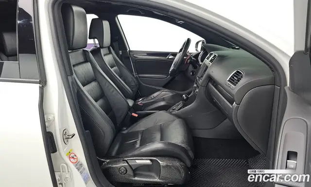 Volkswagen Golf 2010 2.0 автомат (гидро), миниатюра 11 Volkswagen Golf 2010 2.0 автомат (гидро), миниатюра 11