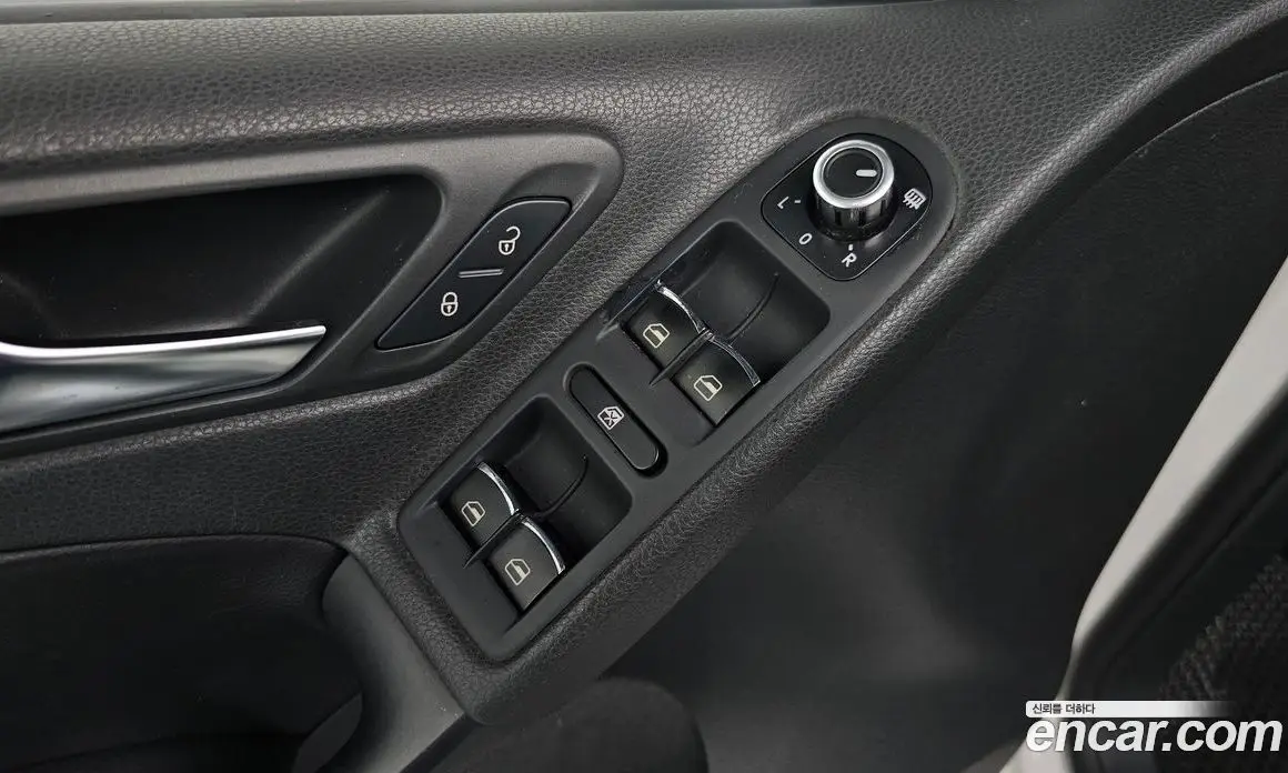 Volkswagen Golf 2010 2.0 автомат (гидро), фото 19 Volkswagen Golf 2010 2.0 автомат (гидро), фото 19
