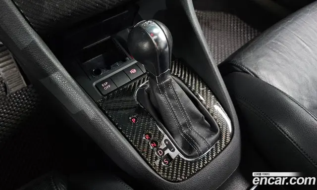 Volkswagen Golf 2010 2.0 автомат (гидро), миниатюра 9 Volkswagen Golf 2010 2.0 автомат (гидро), миниатюра 9