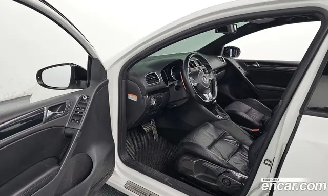 Volkswagen Golf 2010 2.0 автомат (гидро), миниатюра 10 Volkswagen Golf 2010 2.0 автомат (гидро), миниатюра 10