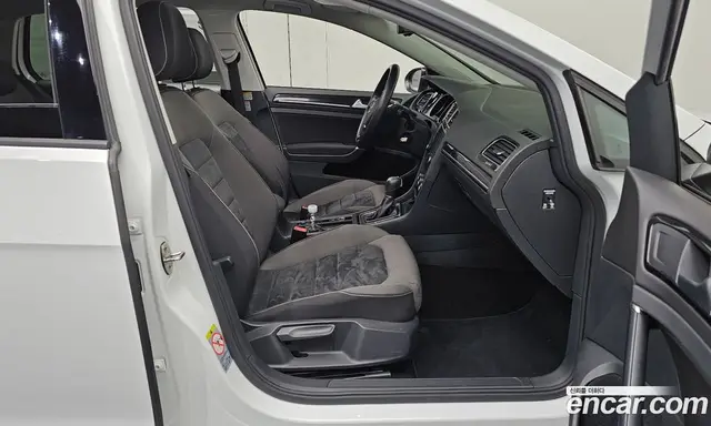 Volkswagen Golf 2014 2.0 автомат (гидро), миниатюра 11 Volkswagen Golf 2014 2.0 автомат (гидро), миниатюра 11