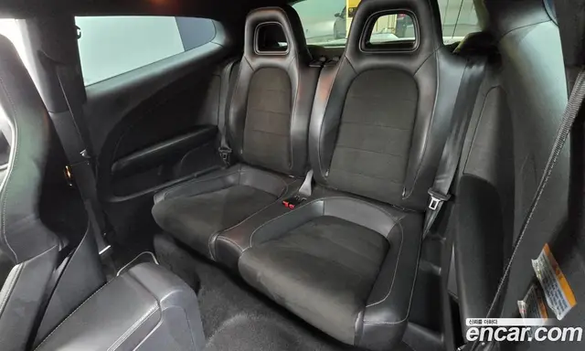 Volkswagen Scirocco 2013 2.0 автомат (гидро), миниатюра 12