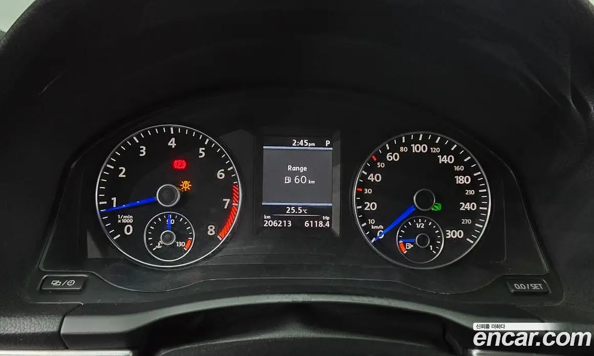 Volkswagen Scirocco 2013 2.0 автомат (гидро), фото 8 Volkswagen Scirocco 2013 2.0 автомат (гидро), фото 8