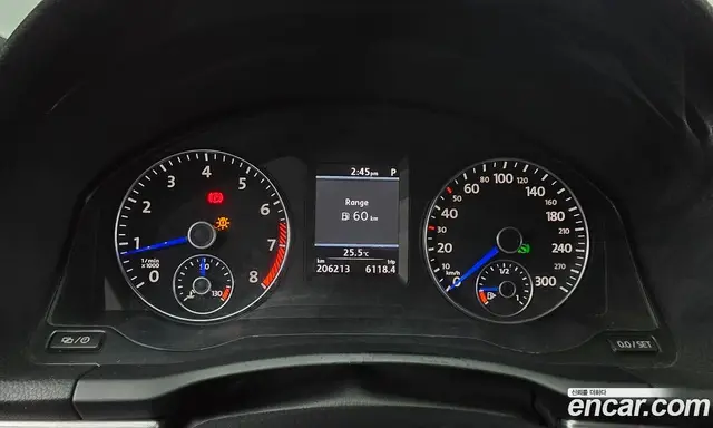 Volkswagen Scirocco 2013 2.0 автомат (гидро), миниатюра 8 Volkswagen Scirocco 2013 2.0 автомат (гидро), миниатюра 8