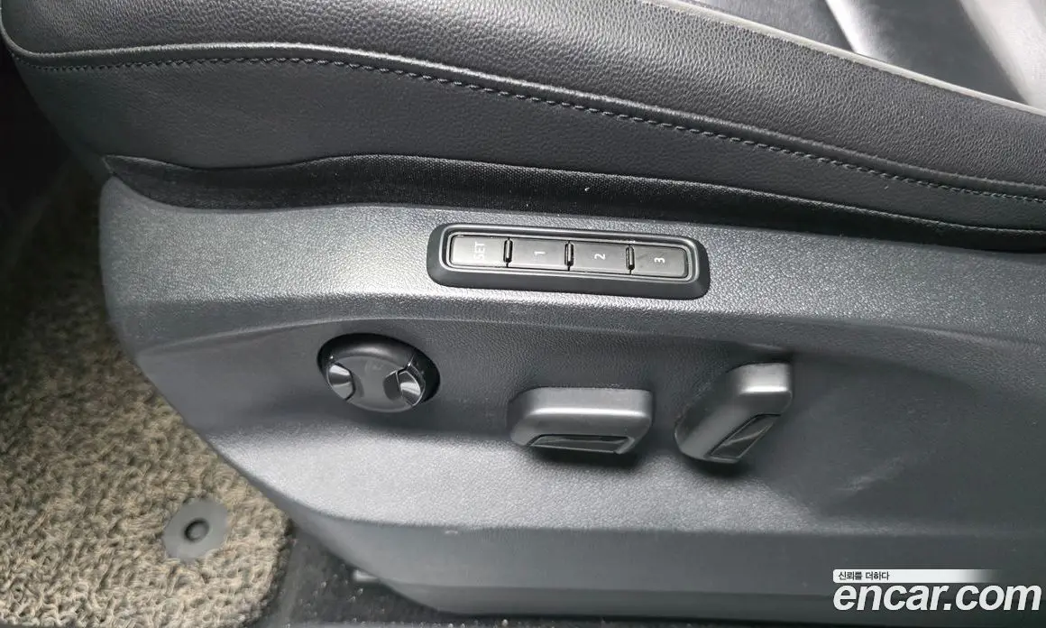 Volkswagen Tiguan 2020 2.0 автомат (гидро), фото 18