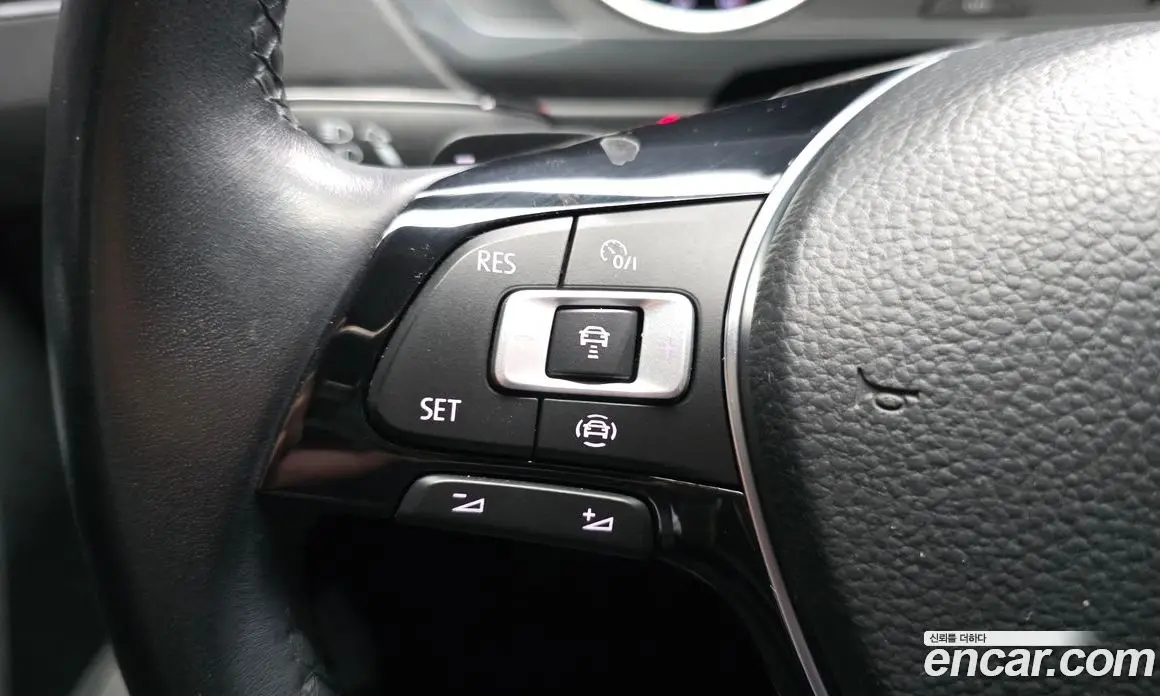 Volkswagen Tiguan 2020 2.0 автомат (гидро), фото 19