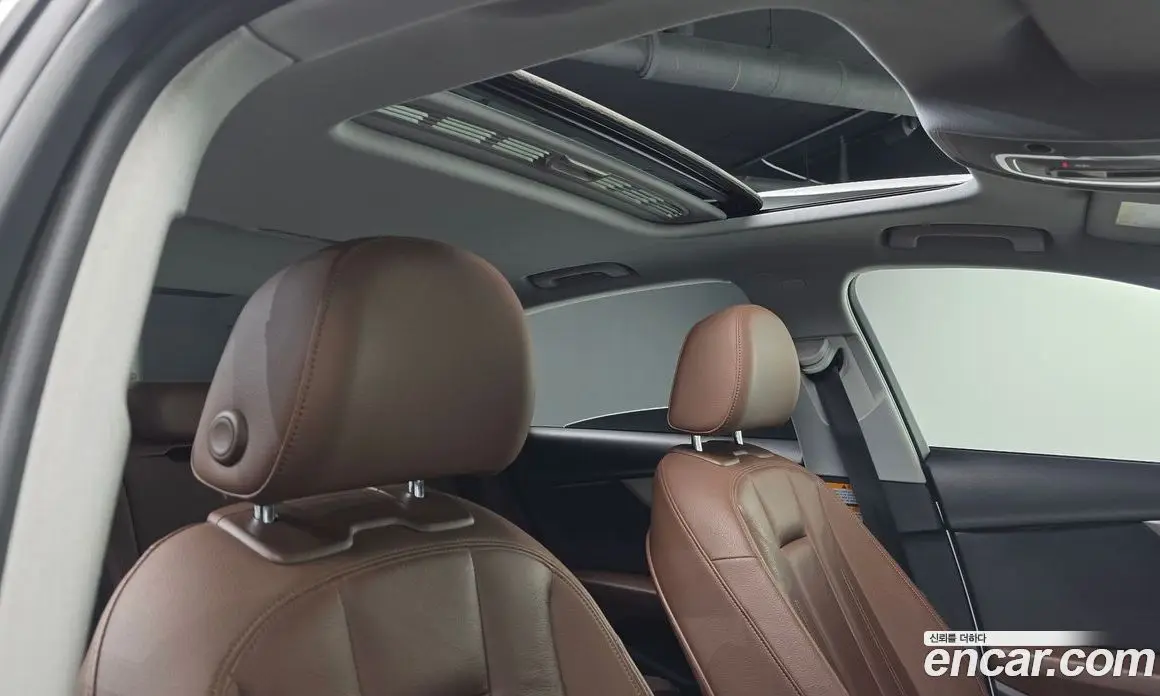 Audi A4 2018 2.0 автомат (гидро), фото 17 Audi A4 2018 2.0 автомат (гидро), фото 17