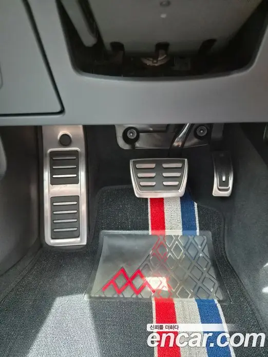 Audi A6 2021 2.0 автомат (гидро), миниатюра 8 Audi A6 2021 2.0 автомат (гидро), миниатюра 8