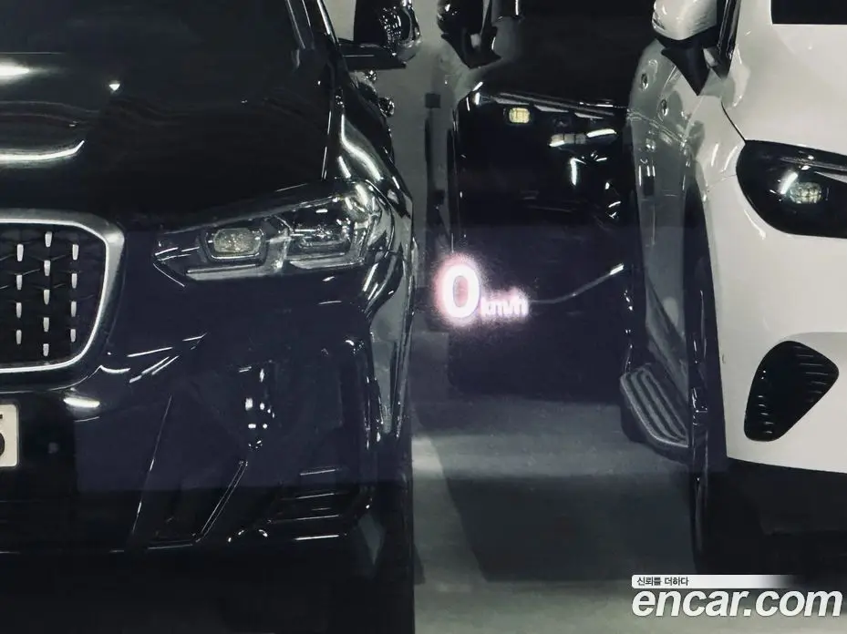 Audi A7 2015 2.0 автомат (гидро), фото 17