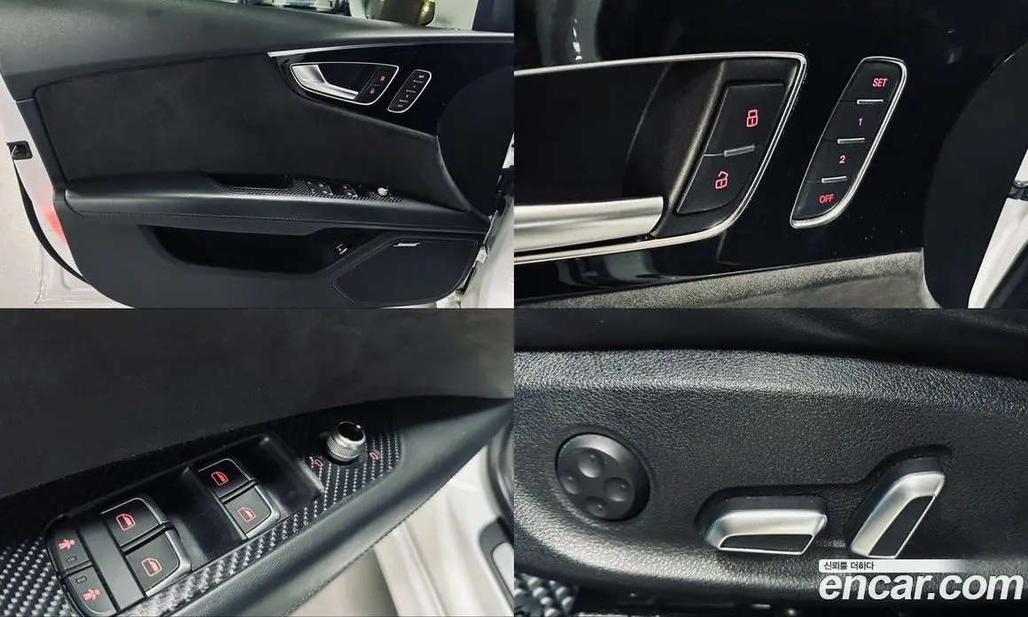 Audi A7 2015 2.0 автомат (гидро), фото 18