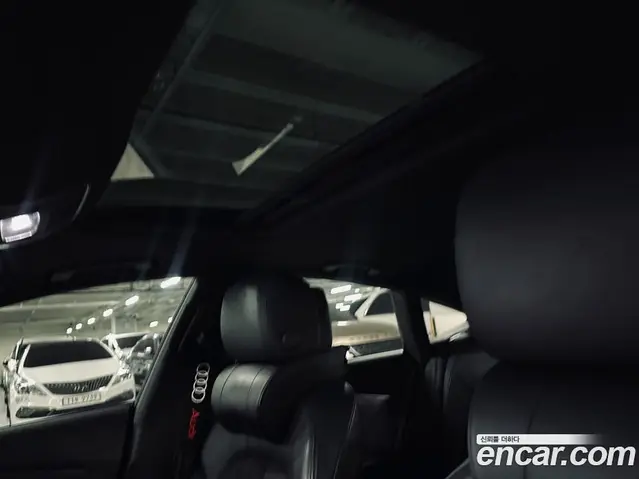Audi A7 2015 2.0 автомат (гидро), миниатюра 6