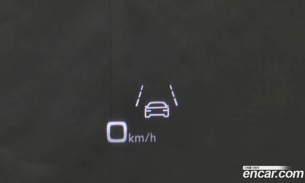 Audi A7 2022 3.0 автомат (гидро), фото 17 Audi A7 2022 3.0 автомат (гидро), фото 17