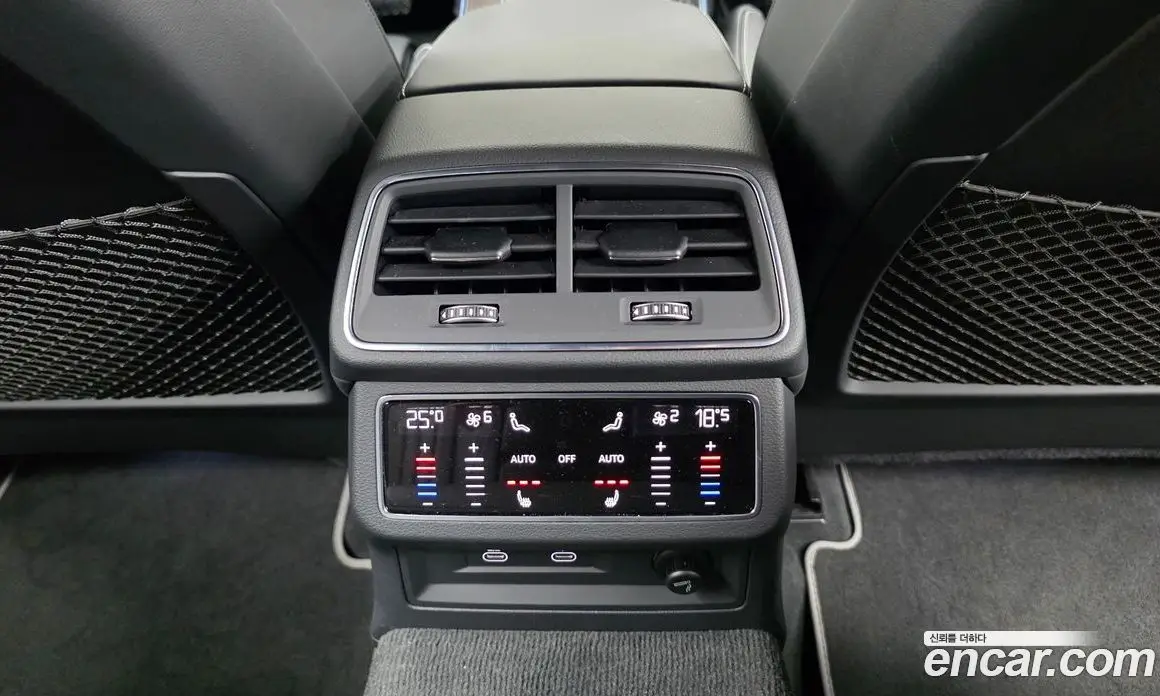 Audi A7 2022 3.0 автомат (гидро), фото 18 Audi A7 2022 3.0 автомат (гидро), фото 18