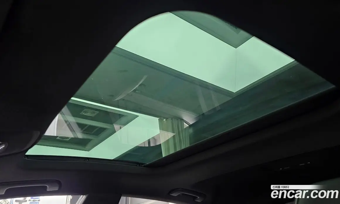 Audi A7 2022 3.0 автомат (гидро), фото 19 Audi A7 2022 3.0 автомат (гидро), фото 19