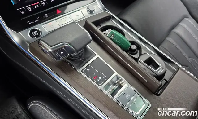 Audi A7 2022 3.0 автомат (гидро), миниатюра 9 Audi A7 2022 3.0 автомат (гидро), миниатюра 9