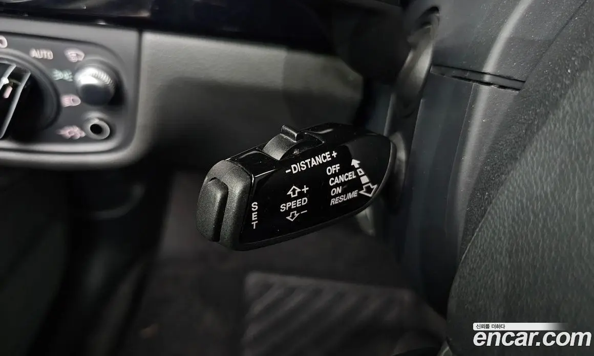 Audi A8 2014 3.0 автомат (гидро), фото 18