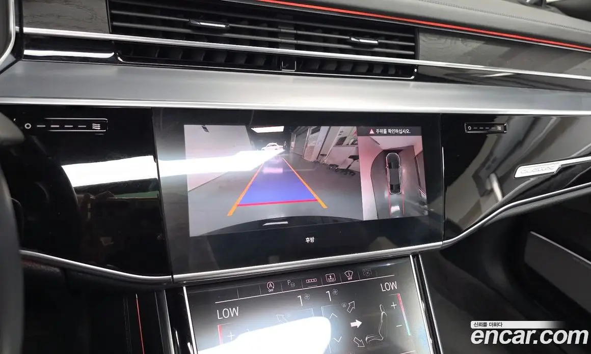 Audi A8 2023 3.0 автомат (гидро), фото 14 Audi A8 2023 3.0 автомат (гидро), фото 14