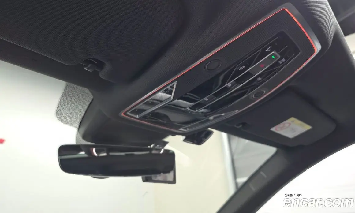 Audi A8 2023 3.0 автомат (гидро), фото 17 Audi A8 2023 3.0 автомат (гидро), фото 17